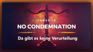 03.01.2021 MEIDET PROPHETEN, DIE VERURTEILEND SIND - BOTSCHAFT VON JESUS AN CLARE