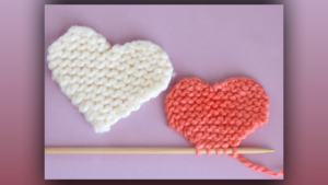 22.06.21-Bleibt-in-Liebe-zusammengestrickt