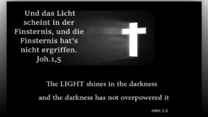 26.10.21 DIE BESCHLEUNIGUNG DER EREIGNISSE - BOTSCHAFT VON DER MUTTER GOTTES AN CLARE, BERICHTET AN MUTTER ELISABETH