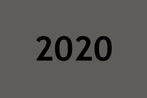 2020