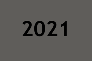 2021