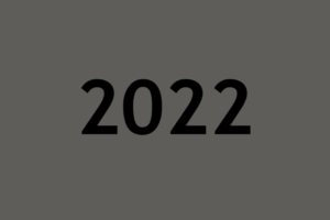 2022