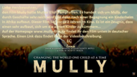 20.12.22 DAS IST DIE UNGLAUBLICHE GESCHICHTE VON CHARLES MULLY