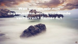 22.02.23 IM HIMMEL GIBT ES KEINE LÜGNER - BOTSCHAFT VON JESUS AN MUTTER ELISABETH