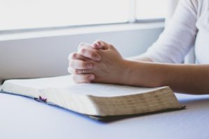 09:05.25 MÜTTER, BETET FÜR EURE KINDER - BOTSCHAFT VON JESUS AN LENA